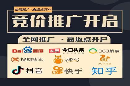 精准投放，高效转化——网站sem托管的胜利案例